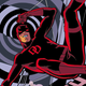 Illustration for article titled Marvel Superheroes Who Basically Only Protect New York City, Ranked